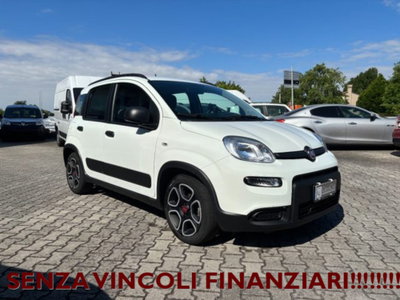 Fiat Panda 1.0 firefly hybrid s&s 70cv 5p.ti (3)