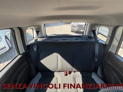 Fiat Panda 1.0 firefly hybrid s&s 70cv 5p.ti (8)