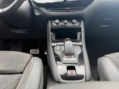 Opel Grandland 73kWh full electric GS awd 325cv (13)