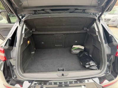 Opel Grandland 73kWh full electric GS awd 325cv (9)
