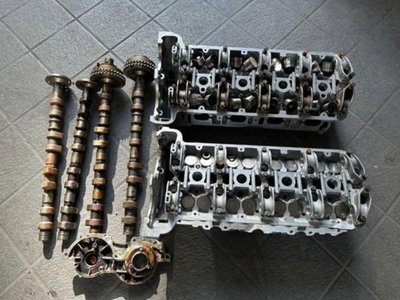 Mercedes-Benz 500 500 SE cat (14)