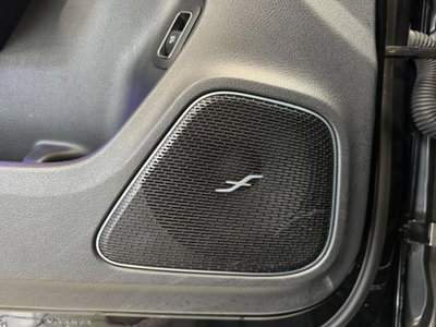 Mercedes-Benz CLA Shooting Brake 250 Automatic 4Matic Shooting Brake Business (13)