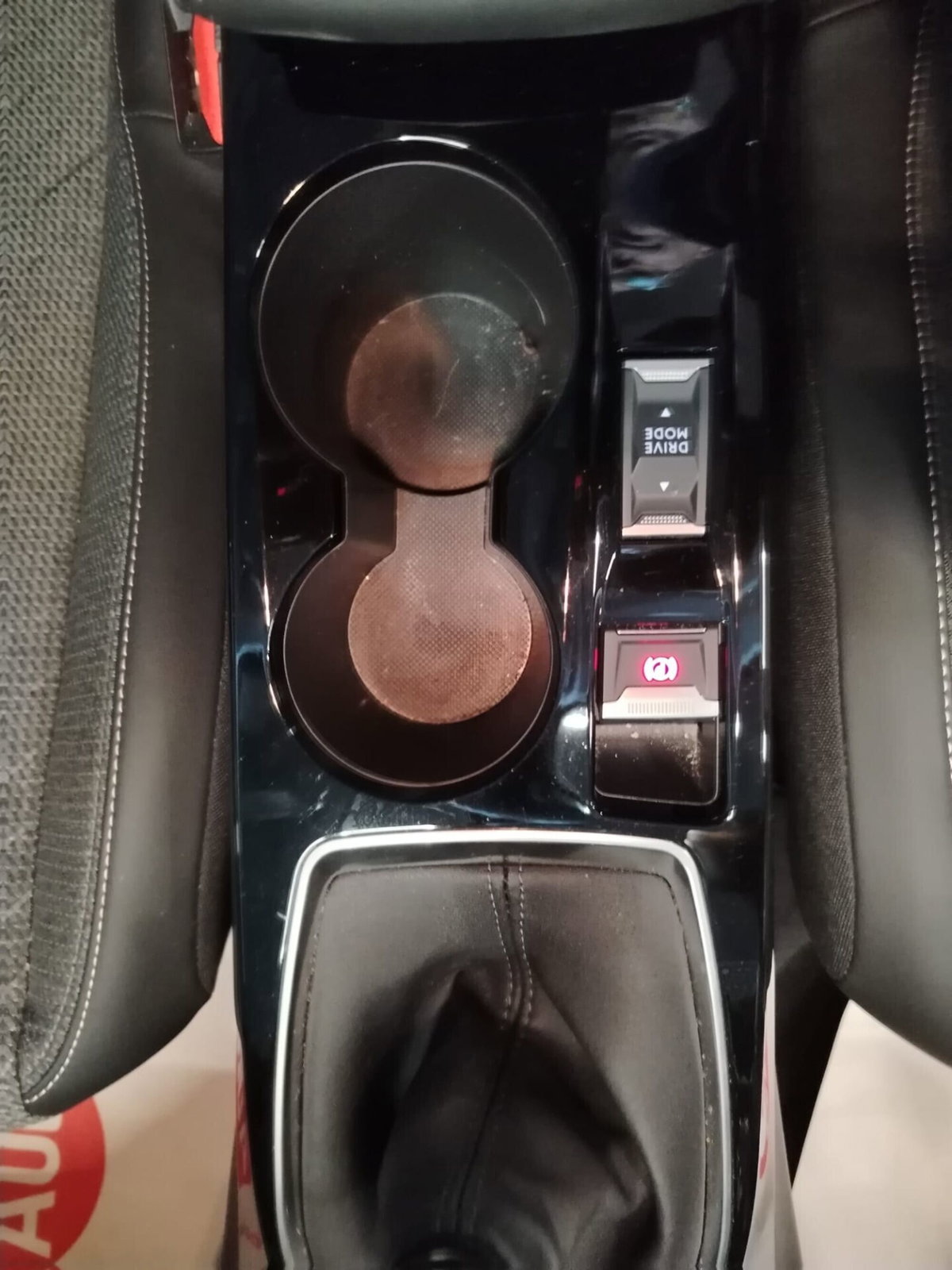 Peugeot 208 PureTech 100 Stop&Start 5 porte Allure (16)