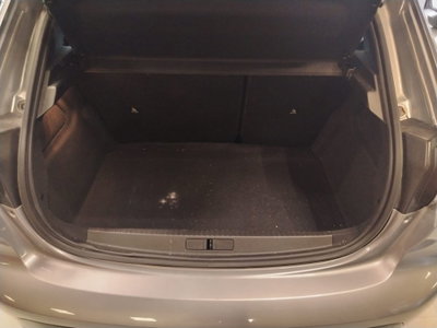 Peugeot 208 PureTech 100 Stop&Start 5 porte Allure (19)