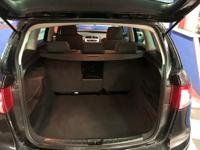 SEAT Altea 1.8 TSI DSG Style (15)