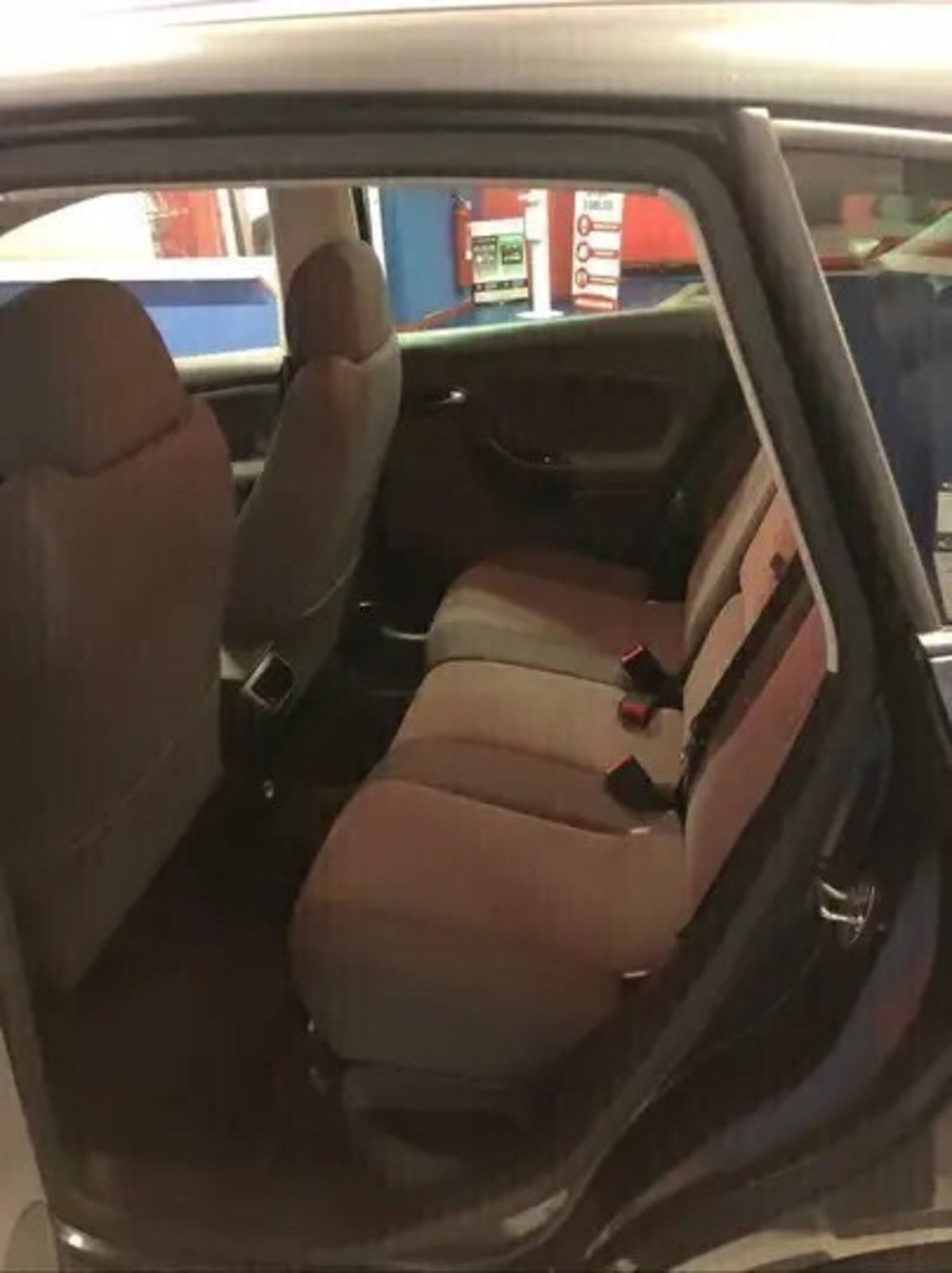 SEAT Altea 1.8 TSI DSG Style (9)
