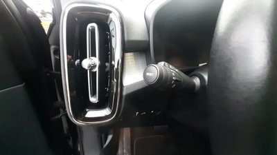 Volvo XC40 T5 Recharge Plug-in Hybrid Inscription Expression (15)