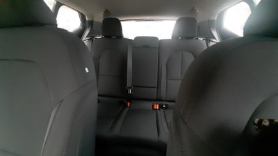 Volvo XC40 T5 Recharge Plug-in Hybrid Inscription Expression (17)
