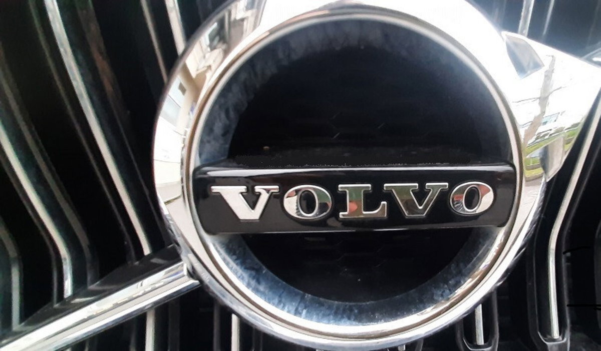 Volvo XC40 T5 Recharge Plug-in Hybrid Inscription Expression (19)