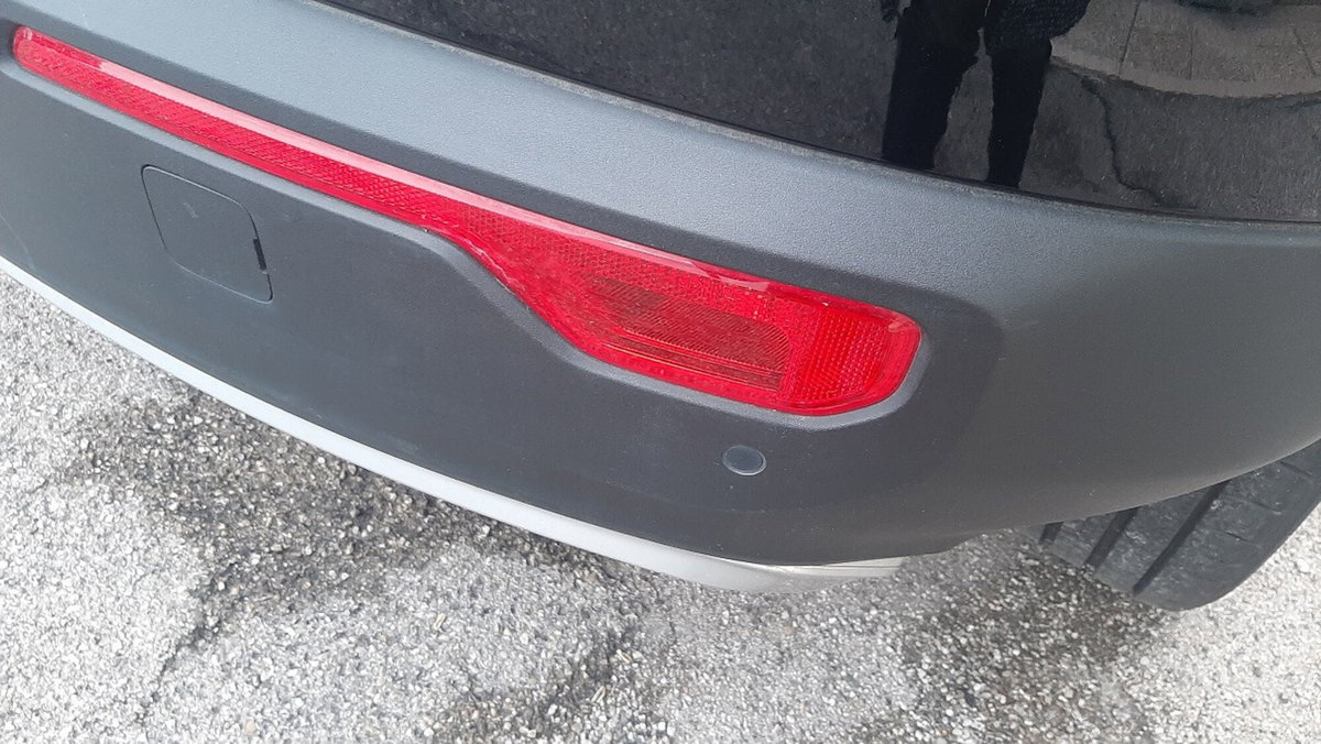 Volvo XC40 T5 Recharge Plug-in Hybrid Inscription Expression (7)