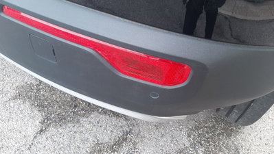 Volvo XC40 T5 Recharge Plug-in Hybrid Inscription Expression (7)