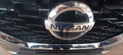 Nissan Qashqai 1.3 mhev Business 2wd 158cv xtronic (12)