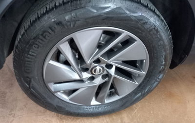 Nissan Qashqai 1.3 mhev Business 2wd 158cv xtronic (3)