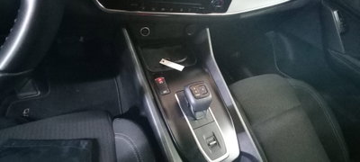 Nissan Qashqai 1.3 mhev Business 2wd 158cv xtronic (8)