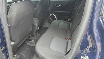Jeep Renegade 2.0 Mjt 140CV 4WD Active Drive Longitude (11)