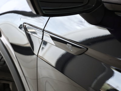Volkswagen Tiguan 2.0 TDI 150 CV SCR DSG 4MOTION R-Line (8)