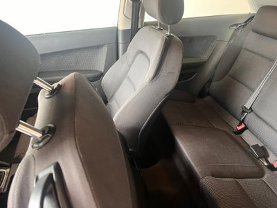 Audi A3 2.0 TDI F.AP. Ambiente (10)