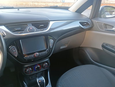 Opel Corsa 1.3 CDTI 95CV F.AP. 5 porte Cosmo (10)