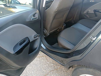 Opel Corsa 1.3 CDTI 95CV F.AP. 5 porte Cosmo (12)