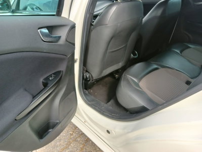 Alfa Romeo Giulietta 2.0 JTDm Super 175cv tct (12)