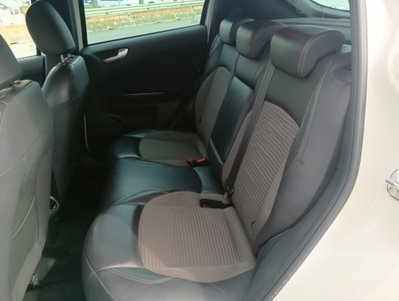 Alfa Romeo Giulietta 2.0 JTDm Super 175cv tct (13)