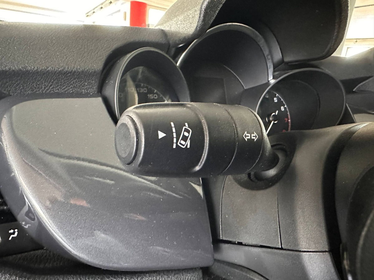 Fiat 500X 1.0 T3 120 CV City Cross (12)
