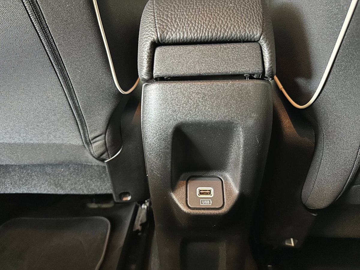 Fiat 500X 1.0 T3 120 CV City Cross (15)