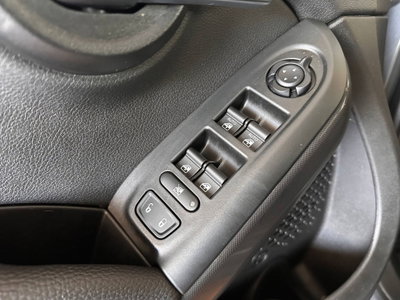 Fiat 500X 1.0 T3 120 CV City Cross (8)