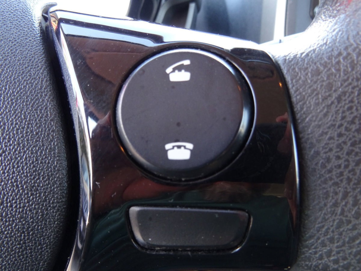Citroen C1 C1 VTi 68 3 porte Live (19)