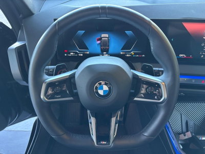BMW X3 xdrive20d MSport auto (12)
