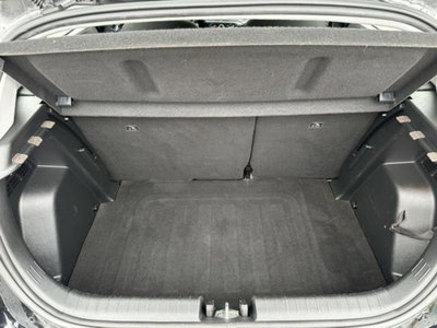 Hyundai i20 1.2 mpi Connectline mt (16)