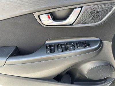 Hyundai Kona 1.0 T-GDI Hybrid 48V iMT XTech (9)