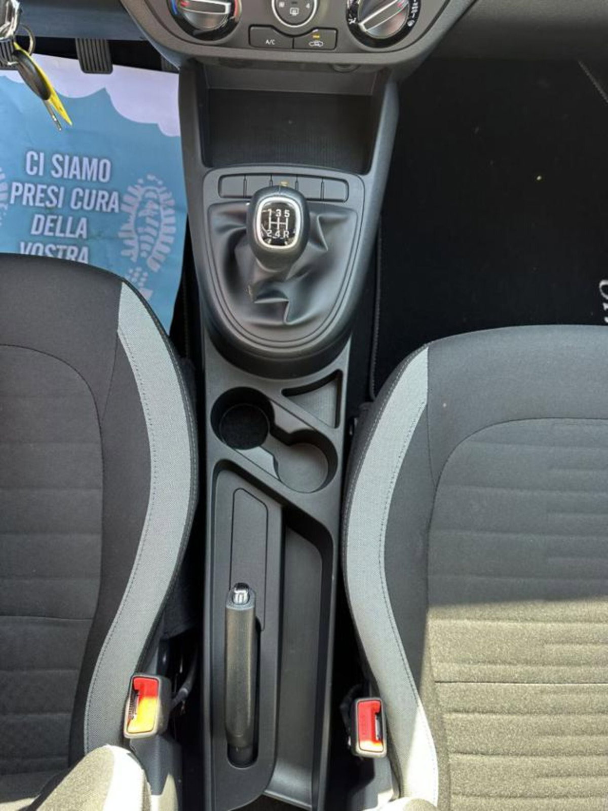 Hyundai i10 1.0 MPI Prime (11)