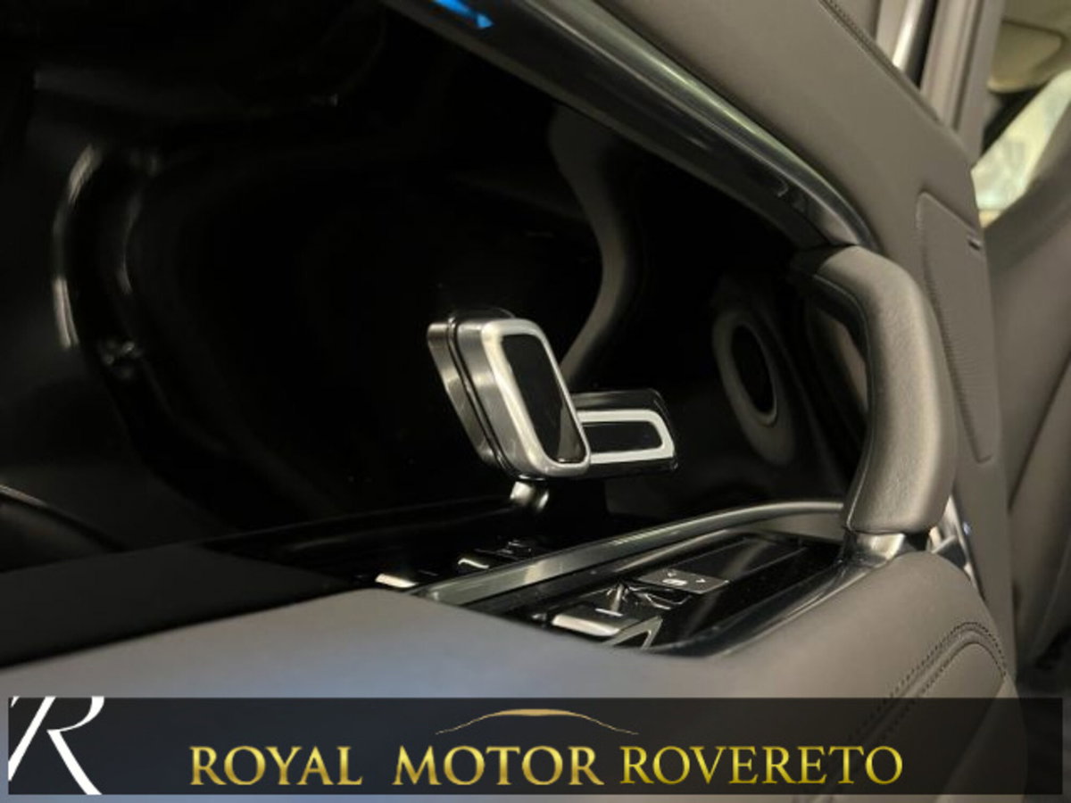 Land Rover Range Rover 3.0D l6 HSE (20)