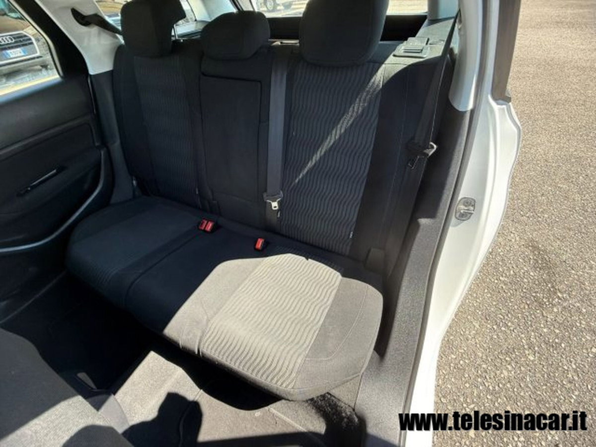 Peugeot 308 SW BlueHDi 120 S&S Business (14)