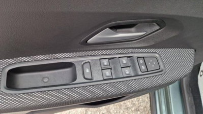 Dacia Sandero Stepway 1.0 tce Expression Eco-g 100cv (5)