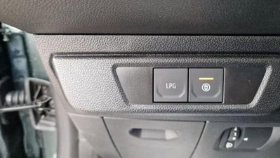 Dacia Sandero Stepway 1.0 tce Expression Eco-g 100cv (6)
