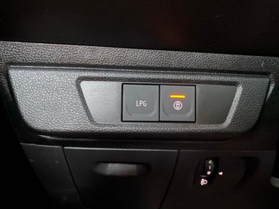 Dacia Sandero Stepway 1.0 tce Expression Eco-g 100cv (20)
