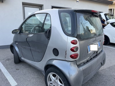 smart city 600 smart limited/1 (2)