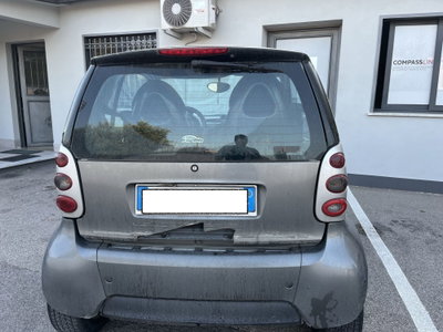 smart city 600 smart limited/1 (3)