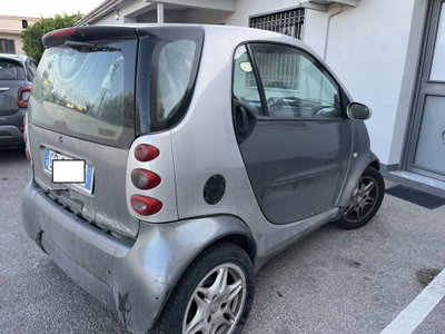 smart city 600 smart limited/1 (4)