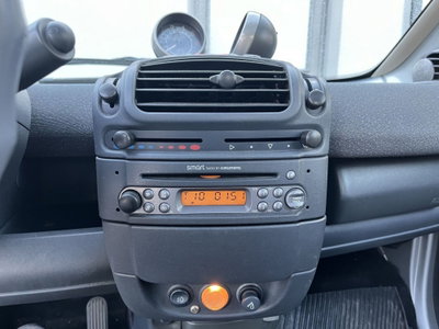 smart city 600 smart limited/1 (5)