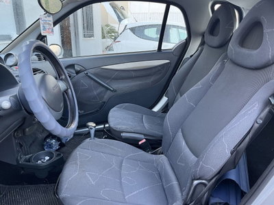 smart city 600 smart limited/1 (7)