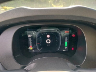 Fiat Pandina 1.0 firefly hybrid Icon s&s 65cv (13)
