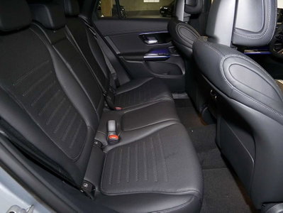 Mercedes-Benz GLC Coupé 200 d AMG Line Advanced Plus 4matic auto (5)