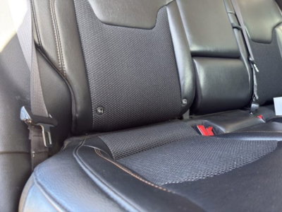 Jeep Compass 1.6 Multijet II 2WD Limited (19)