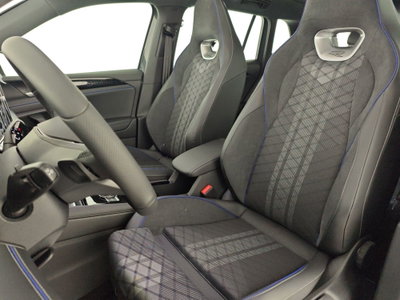 Volkswagen Tiguan 2.0 tdi R-Line 4motion 193cv dsg (10)
