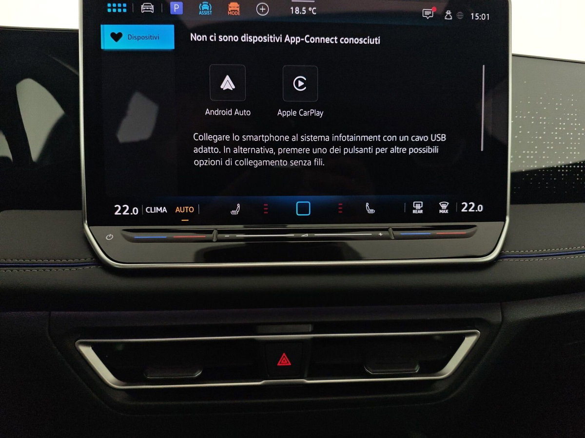 Volkswagen Tiguan 2.0 tdi R-Line 4motion 193cv dsg (14)
