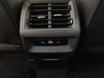 Volkswagen Tiguan 2.0 tdi R-Line 4motion 193cv dsg (15)
