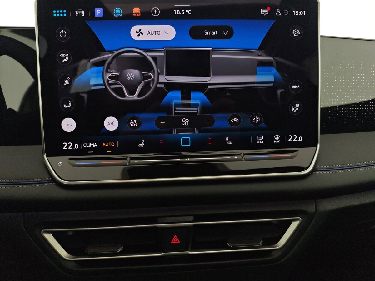 Volkswagen Tiguan 2.0 tdi R-Line 4motion 193cv dsg (16)